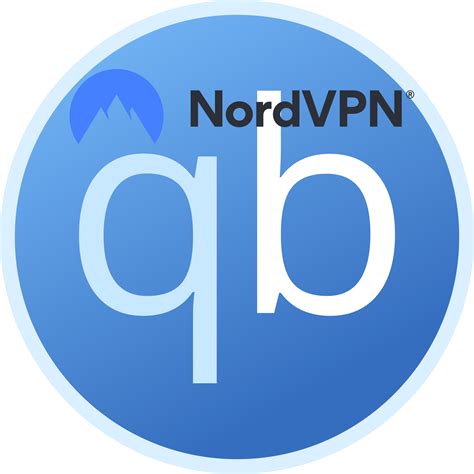 nordvpn docker|docker nordvpn qbittorrent.